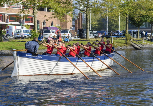 20211009-Grachtenrace-Start-204